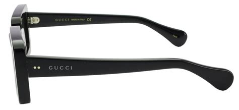 gucci gg0873s 002|Gucci style 800 43576.